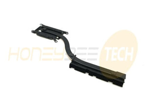 GENUINE DELL LATITUDE 5480 LATITUDE 5490 CPU COOLING HEATSINK V93XV 0V93XV - Honeybee-Technologies