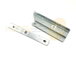 GENUINE DELL XPS ONE 2710 AIO OPTICAL BRACKETS 011DD 0011DD - Honeybee-Technologies