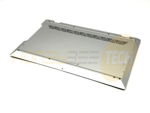 GENUINE HP ENVY 17M-CE0013DX LAPTOP BOTTOM BASE CASE COVER L52805-001 GRADE C - Honeybee-Technologies