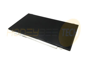 GENUINE LENOVO THINKPAD T460S 14" LED LCD SCREEN FHD NON-TOUCH 00NY448 GRADE B - Honeybee-Technologies
