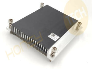 GENUINE DELL OPTIPLEX 3050 AIO ALL-IN-ONE CPU HEATSINK WITH SCREWS H5HYM 0H5HYM - Honeybee-Technologies