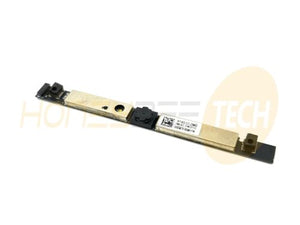GENUINE HP PAVILION 14-BK061ST WEBCAM CAMERA MODULE HD 914517-2M0 919573-002 - Honeybee-Technologies