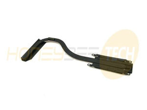 GENUINE DELL LATITUDE E7240 CPU COOLING HEATSINK AT0VM0010AL R65J0 0R65J0 - Honeybee-Technologies