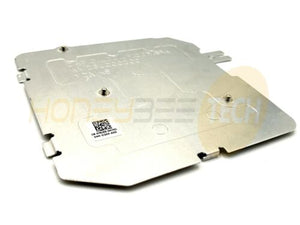 GENUINE DELL PRECISION 7540 LAPTOP METAL MEMORY ACCESS DOOR AM26J000D00 TRJX8 - Honeybee-Technologies