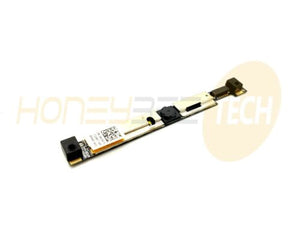 GENUINE DELL LATITUDE 3550 INSPIRON 15 5577 WEBCAM CAMERA MODULE 6307G TESTED - Honeybee-Technologies