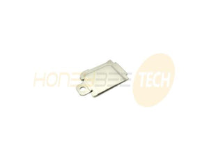 GENUINE HP ELITEBOOK X360 1040 G5 LAPTOP FINGERPRINT READER BRACKET L41024-001 - Honeybee-Technologies
