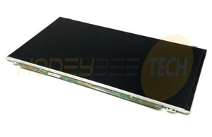 GENUINE LENOVO Z50-75 G50-80 15.6" LED LCD SCREEN HD GLOSSY 5D10F76010 GRADE B - Honeybee-Technologies