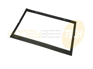 GENUINE LENOVO THINKPAD T460 LAPTOP LCD FRONT SHEET BEZEL COVER 01AW304 GRADE A - Honeybee-Technologies