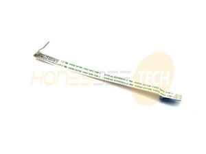 GENUINE HP 15-DW3000 LAPTOP TOUCHPAD MODULE CABLE NBX0002GZ00 L52038-001 TESTED - Honeybee-Technologies