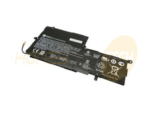 GENUINE HP SPECTRE X360-13-4103DX 3CELL 56WHR BATTERY PK03XL 789116-005 TESTED - Honeybee-Technologies