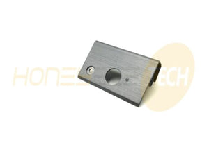 GENUINE DELL LATITUDE E5570 HINGE CAP COVER LEFT NON-TOUCH 1VDHM 01VDHM GRADE A - Honeybee-Technologies