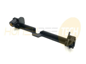 GENUINE DELL OPTIPLEX 745 DESKTOP HEATSINK RETAINER BRACKET XU443 0XU443 - Honeybee-Technologies