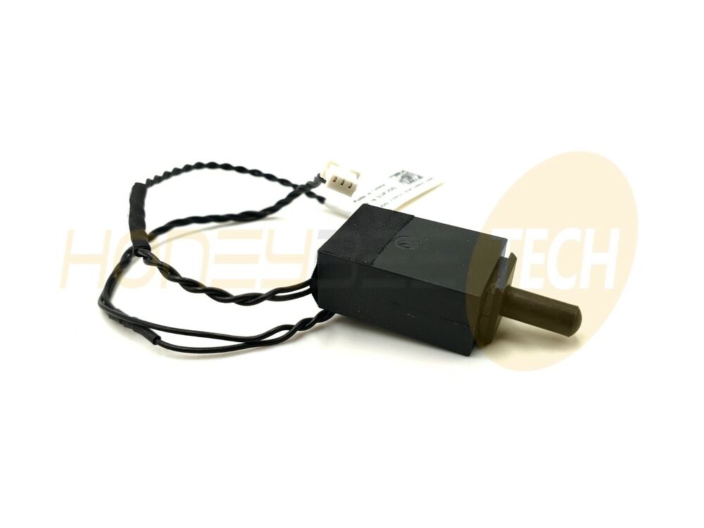 GENUINE DELL OPTIPLEX 7440 ALL IN ONE INTRUSION SWITCH 3FJGG 03FJGG TESTED - Honeybee-Technologies