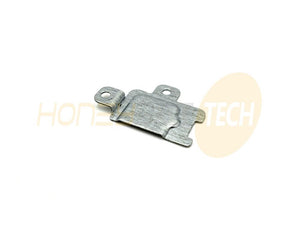 GENUINE LENOVO YOGA 720-15IKB LAPTOP FINGERPRINT SECURING BRACKET 5B40N67917 - Honeybee-Technologies