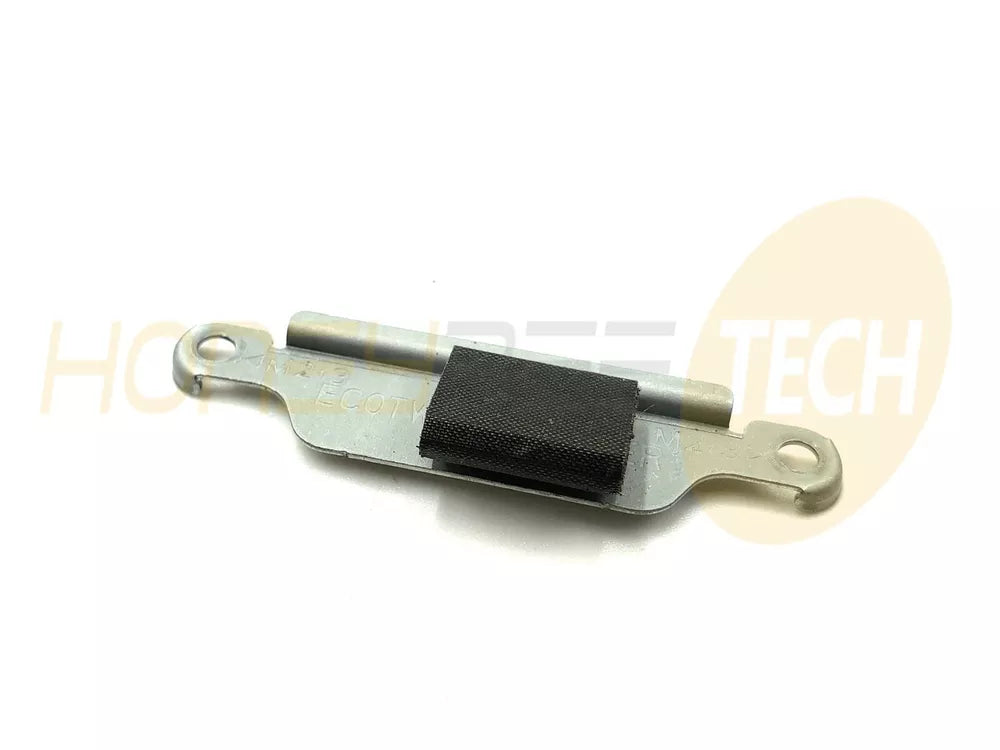 GENUINE LENOVO THINKPAD T450S LAPTOP LCD CABLE CONNECTOR BRACKET 00PA919 - Honeybee-Technologies