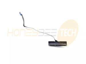 GENUINE ACER ASPIRE A317-52 LAPTOP HDD HARD DRIVE CABLE 50.HEKN2.001 TESTED - Honeybee-Technologies