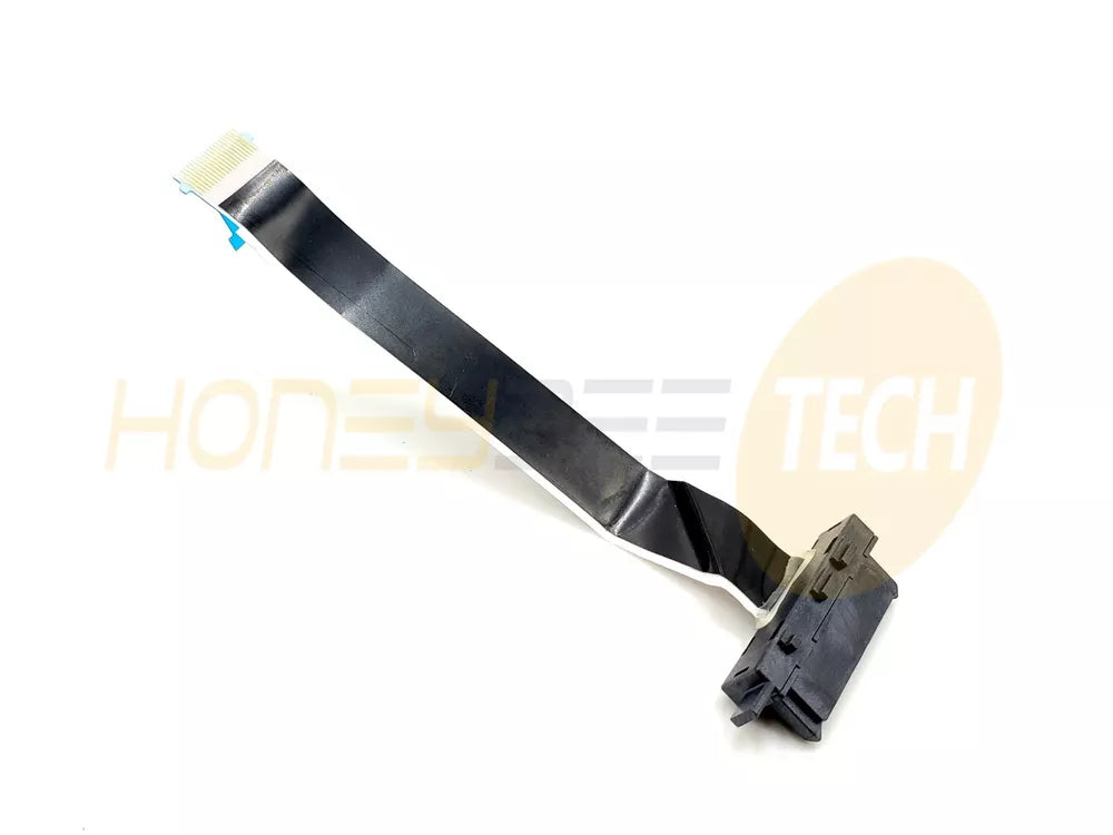 GENUINE DELL INSPIRON 3558 LAPTOP OPTICAL DRIVE CONNECTOR 450.08902.1001 TESTED - Honeybee-Technologies