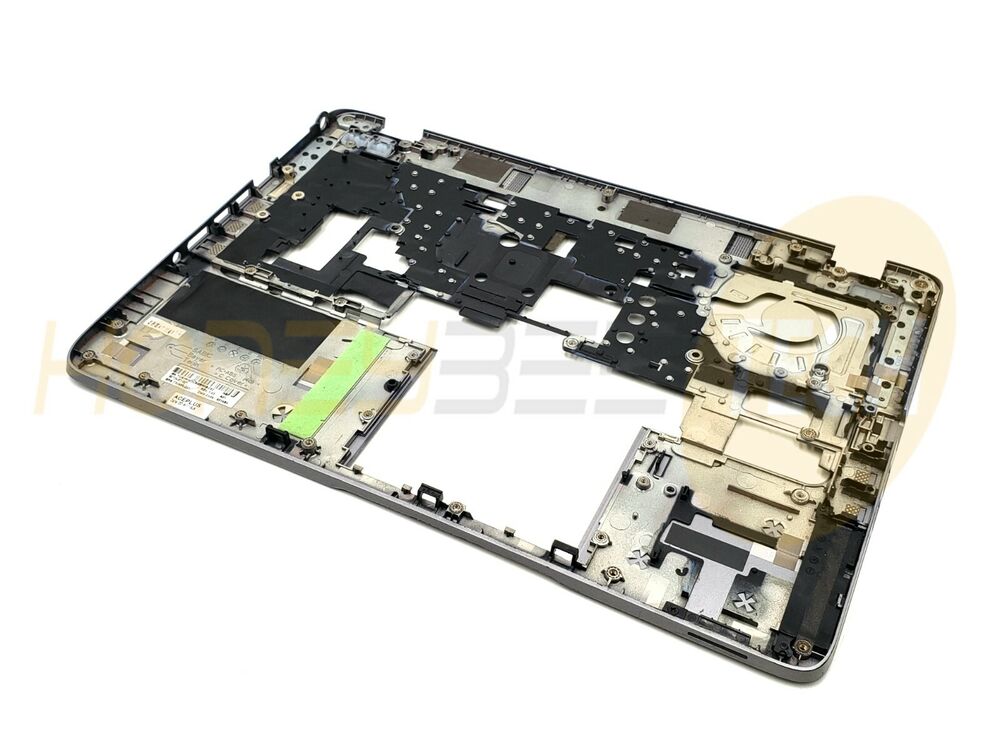 GENUINE HP ELITEBOOK 840 G1 PALMREST TOP COVER NO TOUCHPAD 730964-001 GRADE B - Honeybee-Technologies