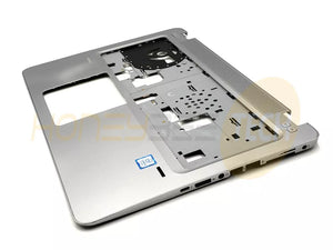 GENUINE HP ELITEBOOK 850 G3 LAPTOP PALMREST UPPER CASE 821191-001 GRADE B - Honeybee-Technologies