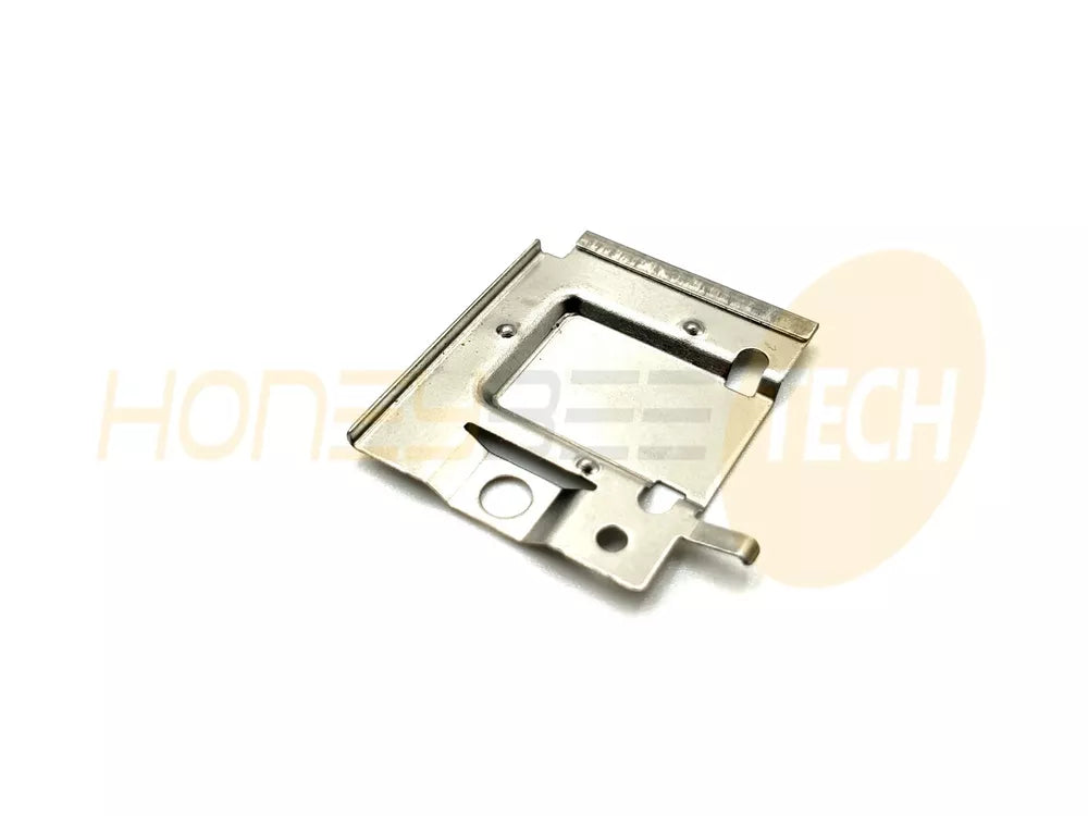 GENUINE LENOVO THINKPAD X1 CARBON G7 FINGER PRINT READER BRACKET 5B40V27598 - Honeybee-Technologies
