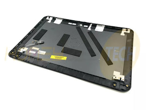 GENUINE DELL LATITUDE 3540 LAPTOP 15.6" LCD BACK COVER REAR LID C02RM GRADE A - Honeybee-Technologies