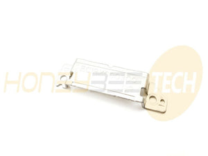 GENUINE DELL LATITUDE 5285 2-IN-1 USB-C MOUNTING SUPPORT BRACKET EC1RX000300 - Honeybee-Technologies