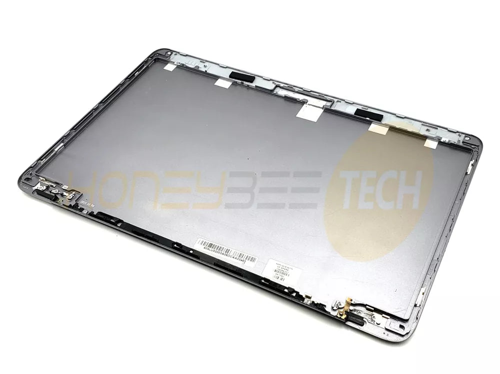 GENUINE HP ELITEBOOK FOLIO 1040 G2 LAPTOP LCD BACK COVER 739569-001 GRADE B - Honeybee-Technologies