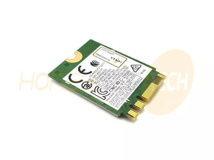 GENUINE LENOVO THINKPAD T14 G1 LAPTOP WIRELESS WIFI CARD 5W10V25823 TESTED - Honeybee-Technologies