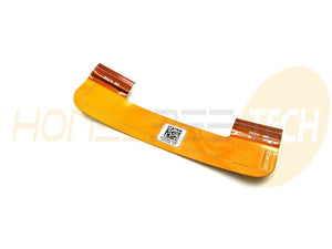 GENUINE DELL XPS 13 9350 XPS 13 9343 RIBBON CABLE FOR DAUGHTERBOARD 05NJV TESTED - Honeybee-Technologies