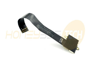 APPLE MACBOOK PRO A1990 2019 LAPTOP TOUCH CONTROLLER CABLE AMS983JC02-0 TESTED - Honeybee-Technologies