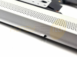 GENUINE HP ELITEBOOK 850 G5 LAPTOP PALMREST UPPER CASE SILVER L17378-001 GRADE B - Honeybee-Technologies