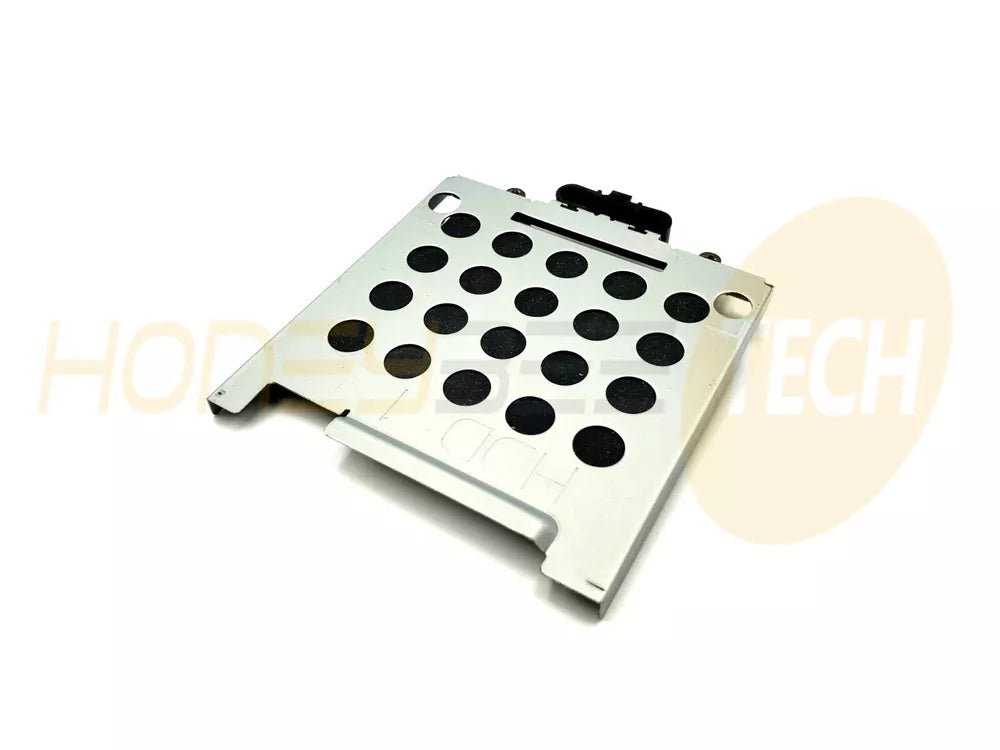 GENUINE DELL PRECISION M6400 LAPTOP PRIMARY HARD DRIVE CADDY N361F 0N361F - Honeybee-Technologies