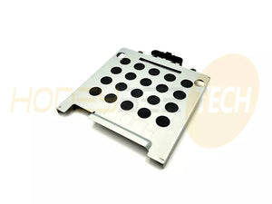 GENUINE DELL PRECISION M6400 LAPTOP PRIMARY HARD DRIVE CADDY N361F 0N361F - Honeybee-Technologies