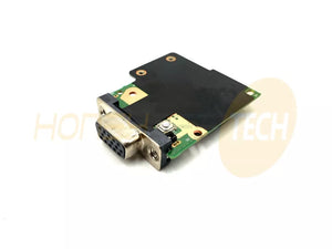 GENUINE LENOVO THINKPAD L450 LAPTOP VGA BOARD 00HT814 TESTED - Honeybee-Technologies