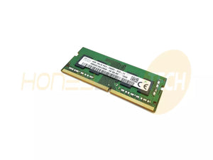 GENUINE ACER 4GB 1RX16 PC4-2666V DDR4 SODIMM MEMORY RAM KN.4GB0G.052 TESTED - Honeybee-Technologies