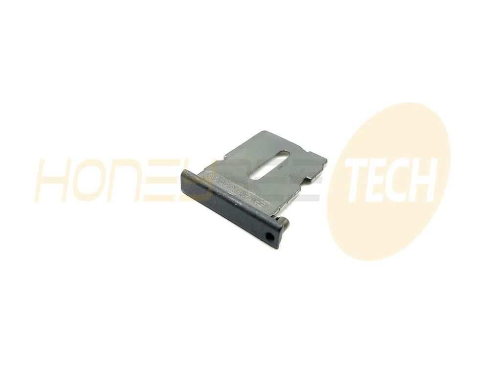 GENUINE LENOVO THINKPAD YOGA 260 370 LAPTOP METAL SIM TRAY DOOR COVER 02HM073 - Honeybee-Technologies