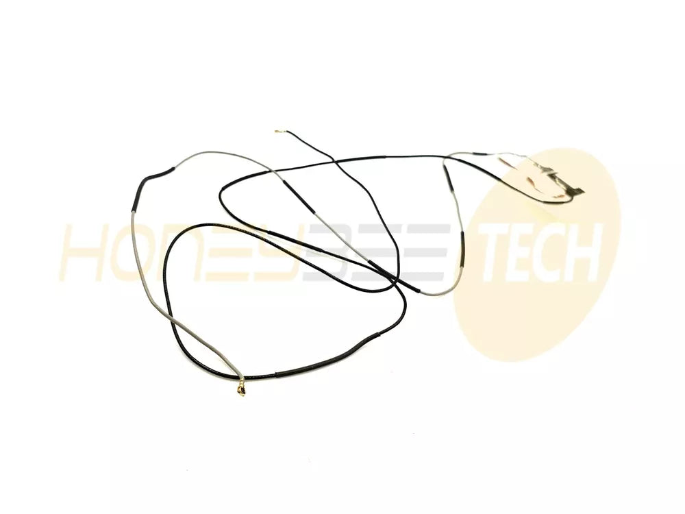 GENUINE LENOVO THINKPAD T14S T490S WLAN ANTENNA KIT 02HM511 02HM510 TESTED - Honeybee-Technologies