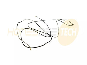 GENUINE LENOVO THINKPAD T14S T490S WLAN ANTENNA KIT 02HM511 02HM510 TESTED - Honeybee-Technologies