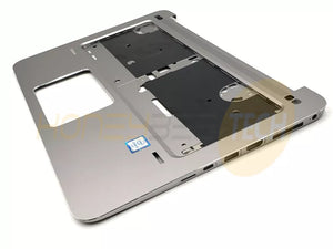 GENUINE HP ELITEBOOK FOLIO 1040 G3 LAPTOP PALMREST 844390-001 GRADE B - Honeybee-Technologies