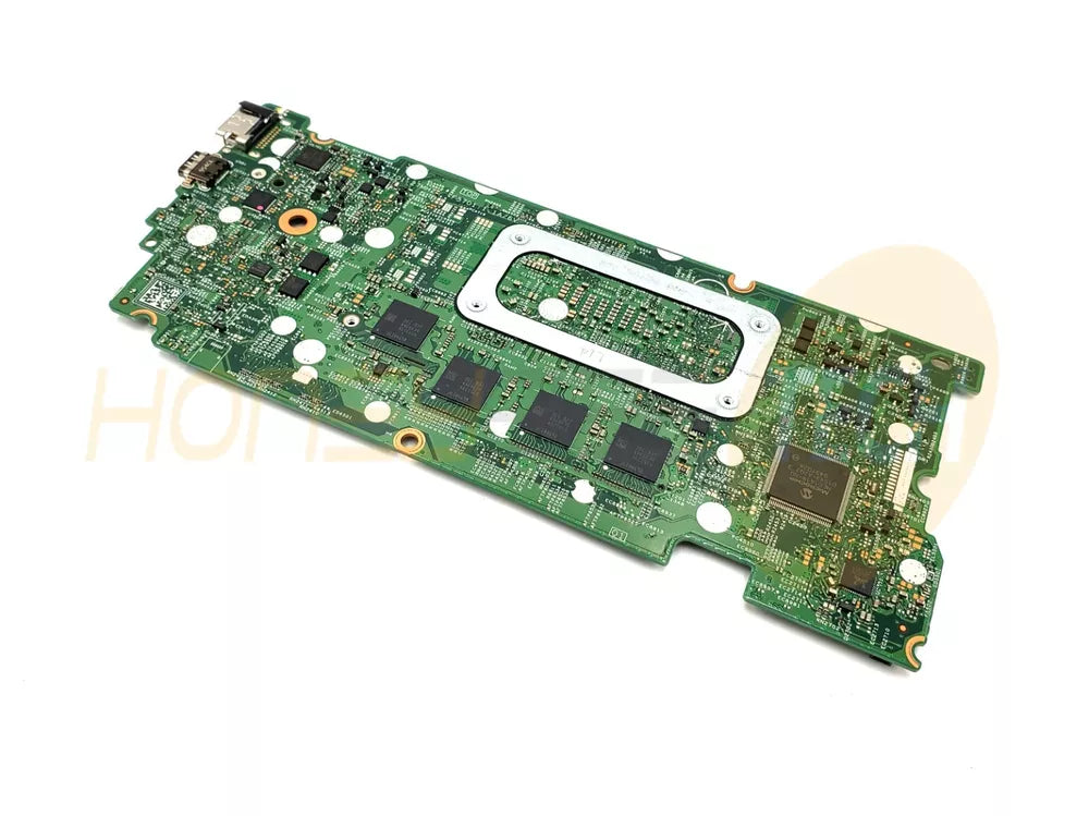 GENUINE DELL INSPIRON 7391 2-IN-1 MOTHERBOARD i5-10210U 8GB PKNWK 0PKNWK TESTED - Honeybee-Technologies