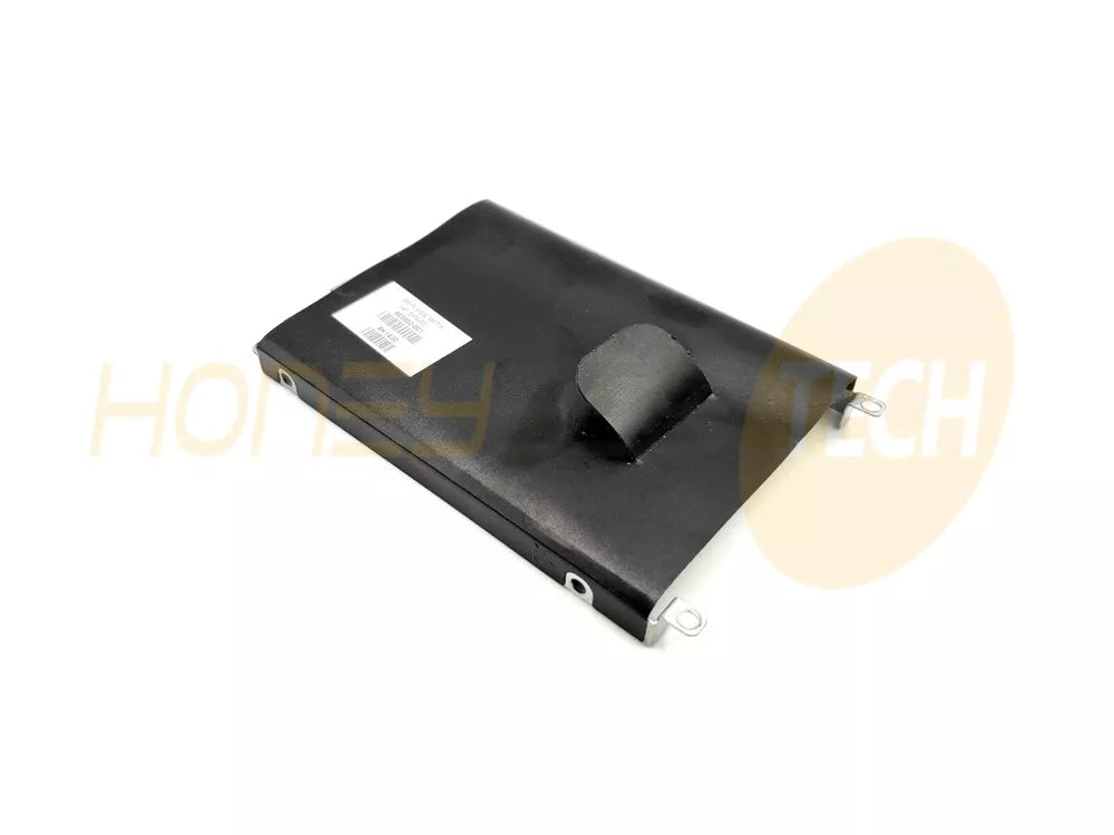 GENUINE HP PROBOOK 450 455 G1 LAPTOP HARD DRIVE CADDY 683802-001 - Honeybee-Technologies