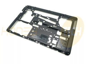 GENUINE HP ELITEBOOK 745 G2 840 G2 BOTTOM BASE CASE ENCLOSURE 779684-001 GRADE B - Honeybee-Technologies