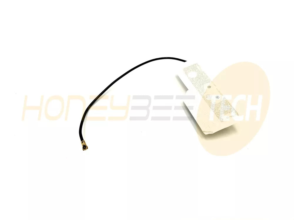 GENUINE LENOVO THINKCENTRE X1 AIO ANTENNA BLACK 00XJ008 - Honeybee-Technologies