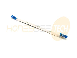 GENUINE HP CHROMEBOOK 14A-NA0023CL TOUCHPAD RIBBON CABLE L91527-001 TESTED - Honeybee-Technologies