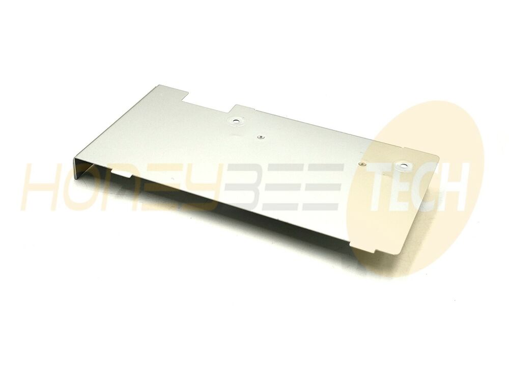 APPLE MAC PRO A1289 5,1 2010 POWER SUPPLY/OPTICAL BAY COVER PLATE 922-8898 - Honeybee-Technologies