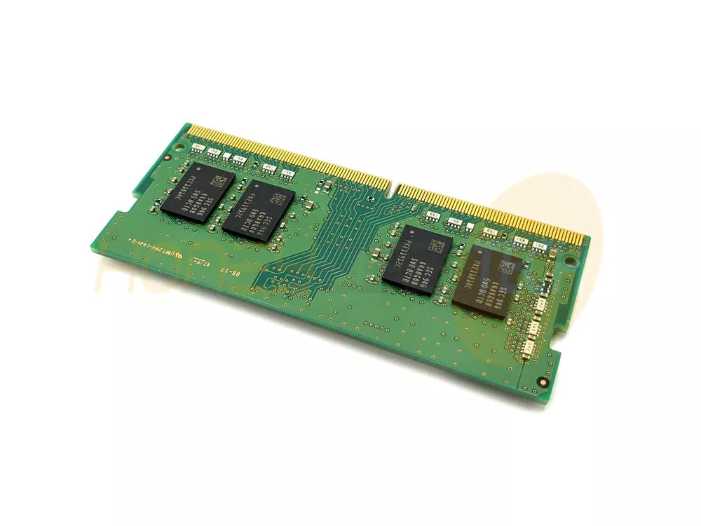 LENOVO 8GB 1RX8 PC4-21300 2666MHZ DDR4 SODIMM MEMORY RAM 01AG855