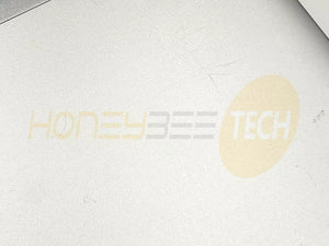 GENUINE DELL LATITUDE E7440 LCD BACK COVER REAR LID WITH HINGES HV9NN GRADE C - Honeybee-Technologies