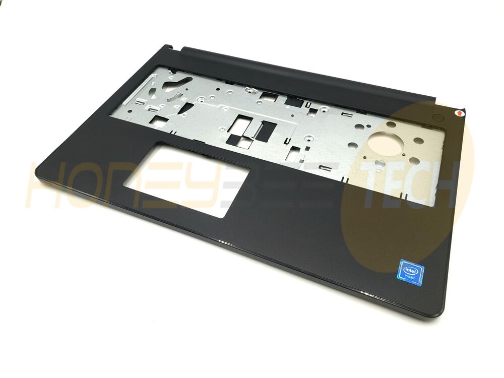 GENUINE DELL INSPIRON 3552 LAPTOP PALMREST ASSEMBLY J938T 0J938T GRADE C - Honeybee-Technologies