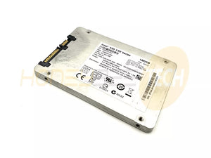GENUINE INTEL 180GB 2.5" SSD SATA 7MM SOLID STATE DRIVE SSDSC2BW180A4 TESTED - Honeybee-Technologies