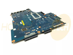 GENUINE DELL LATITUDE 3540 INTEL MOTHERBOARD i3-4010U 1.7GHZ 8TTCM 08TTCM TESTED - Honeybee-Technologies